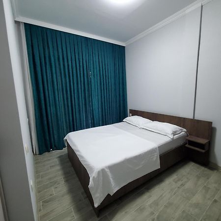 Flat in Batumi Hotel Eksteriør billede
